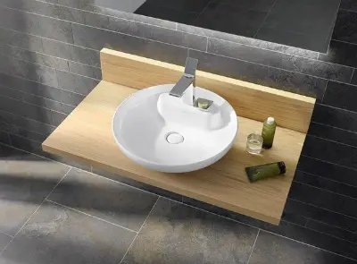 Накладная раковина- интернет-магазин cs-online.su