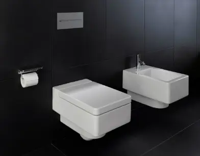 Подвесное биде- интернет-магазин cs-online.su