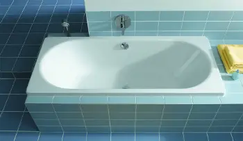 Стальные ванны- интернет-магазин cs-online.su