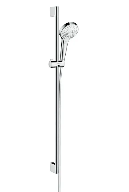 Душевой набор Hansgrohe Croma Select S Multi 0.90м (26570400)