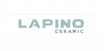 Lapino Lapino