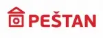 Pestan Pestan