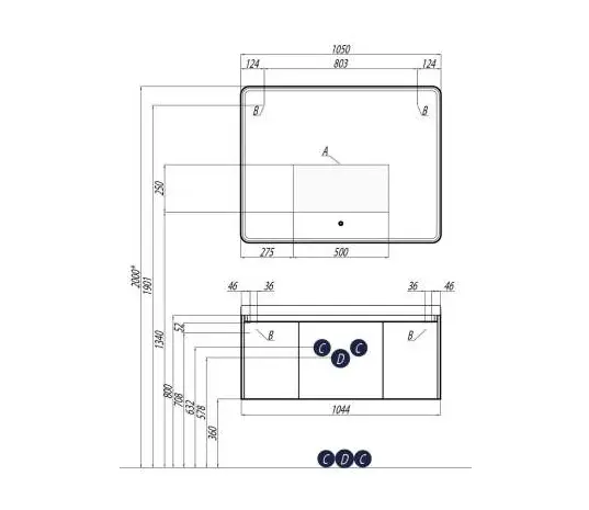 aquaton_sherill_105_0