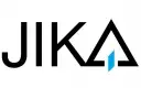 Jika Jika