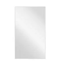 Зеркало AQUATON РИКО 50 (1A216302RI010)