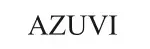 AZUVI AZUVI