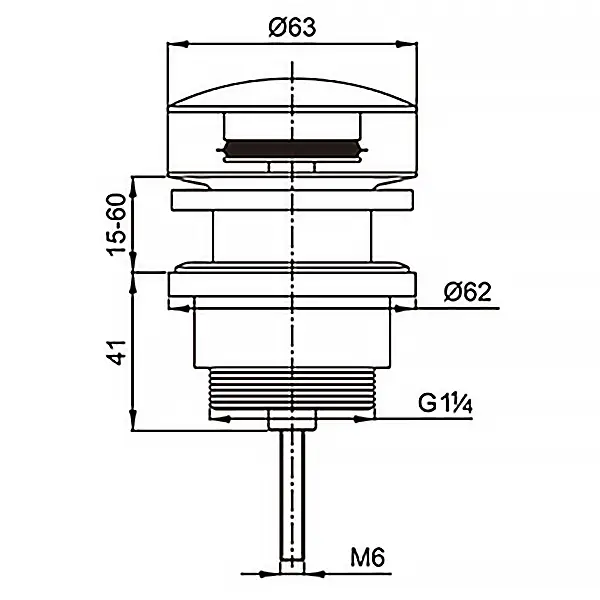 AZ-105-CHR_схема