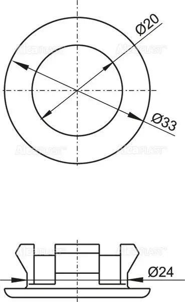 00024606_