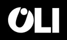 Oli Oli