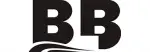 BLB BLB