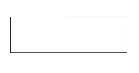 Передняя панель Ravak180 для ванны CITY белая с креплением (X000001059)