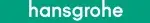 Hansgrohe Hansgrohe