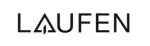 Laufen Laufen