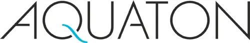 AQUATON AQUATON