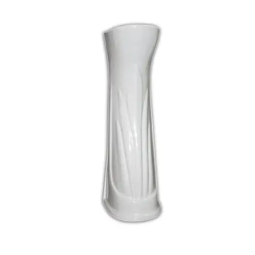 Пьедестал для раковины Sanita Ромашка белый (ROMSAPD01)