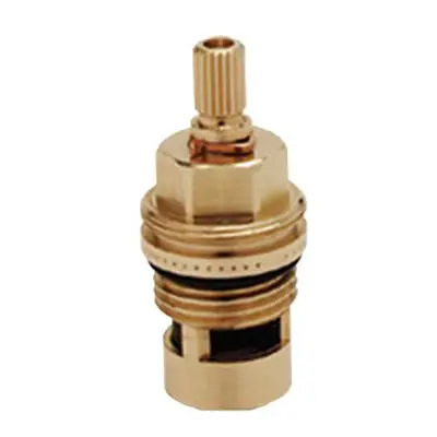 Кранбукса Vidima G 1/2 F120-BF 5658 = A956227NU (B964636NU)