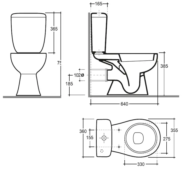 pozitanosh_0_0 копия