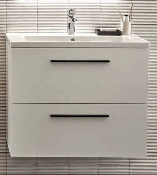 answyjudm9zd1ovxqpihh3bde0u8gw1d