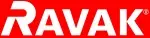 Ravak Ravak