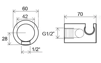 3ec7dc615f40b3afce34c4f1712b2dbf