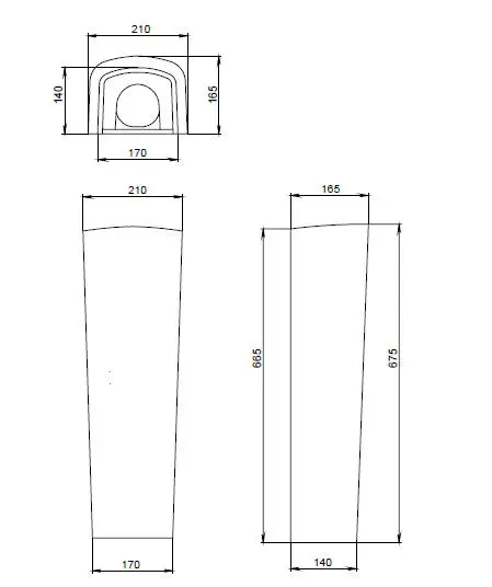 1.3600.8.S00.00B.0 схема