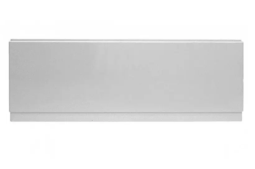 Передняя панель Ravak CHROME 170 белая (CZ74100A00)