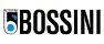 Bossini Bossini