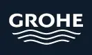 Grohe Grohe