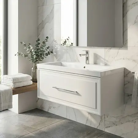 CS00098072 интерьер2