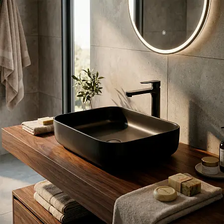 AZ-78109MB интерьер