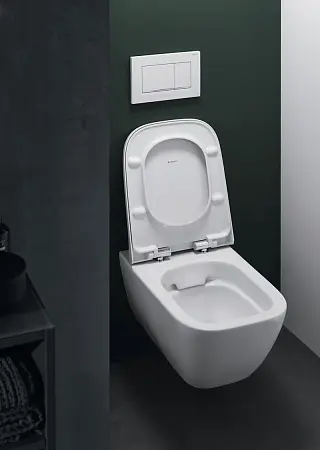 500.685.01.1_Ambiance_Image_14