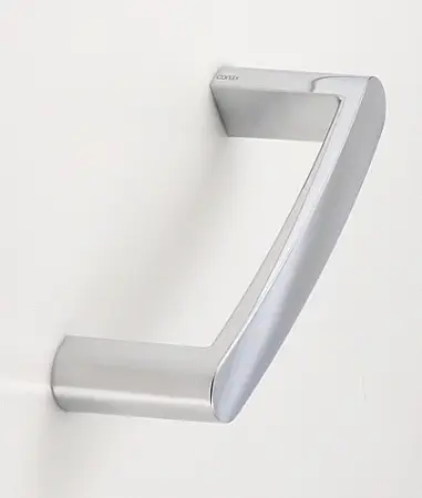 00032230_1
