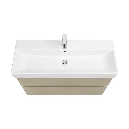 tumba-pod-rakovinu-roca-oleta-100-kapuchino-matovyj_-2-yashhika_-a857641515-izdelie(1)