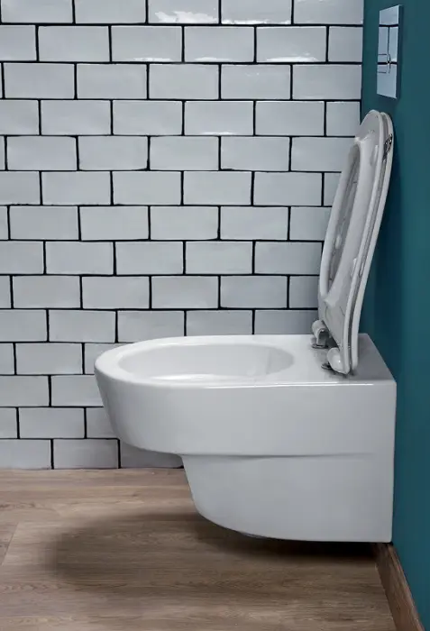 20231222035930_00-00349615-11