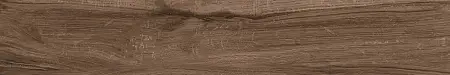 Плитка керамогранитная AZARIO MAPLE MOKKO 20х120 Matt (P231123210WM)