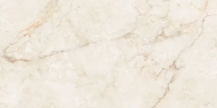 Плитка керамогранитная AZARIO SOFT PEARL 80х160 Carving (F231123015C)