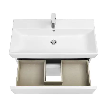 tumba-pod-rakovinu-roca-oleta-80-belyj-glyanec_-2-yashhika_-857640806-izdelie