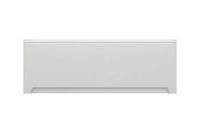 Панель фронтальная AZARIO 170 см для ванн ADELINA / ENRICA / FELISA (AV.0010170F)