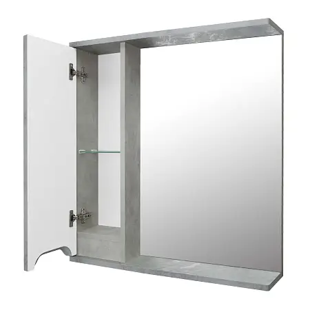 Зеркало Florena 70 лев_2