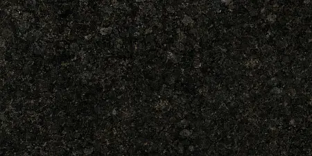 BLACK GRENITE_R2_
