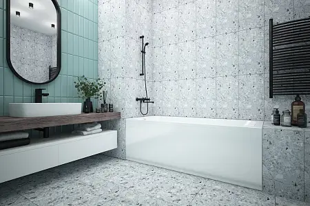 Candia_панель_2