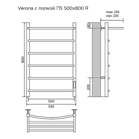 AZ83879PG11_схема
