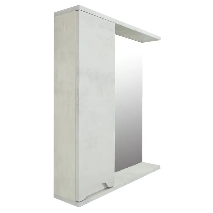 Зеркало Florena 60 лев