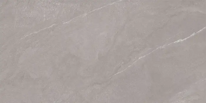 CRUSTY NELSON SILVER_R2_