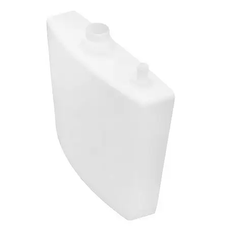 AZ-L08-G 4 копия