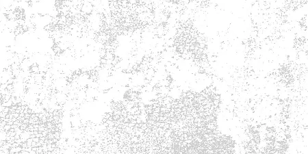 Плитка керамогранитная AZARIO CRAFT FLOCKY WHITE 80х160 Carving (F231123014C)