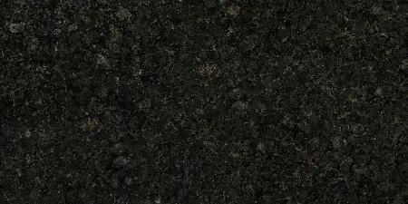 Плитка керамогранитная AZARIO  BLACK GRENITE 80х160 Dark high glossy (F231123013HG)