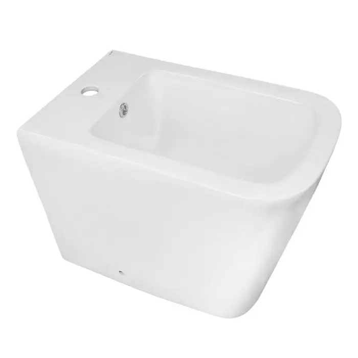 AZ-1303F (2)