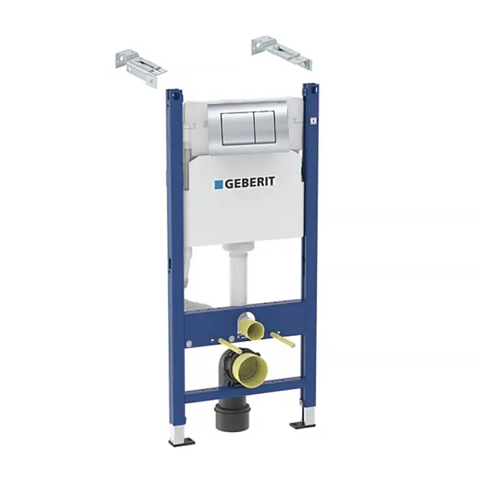 458.163.21.1 копия