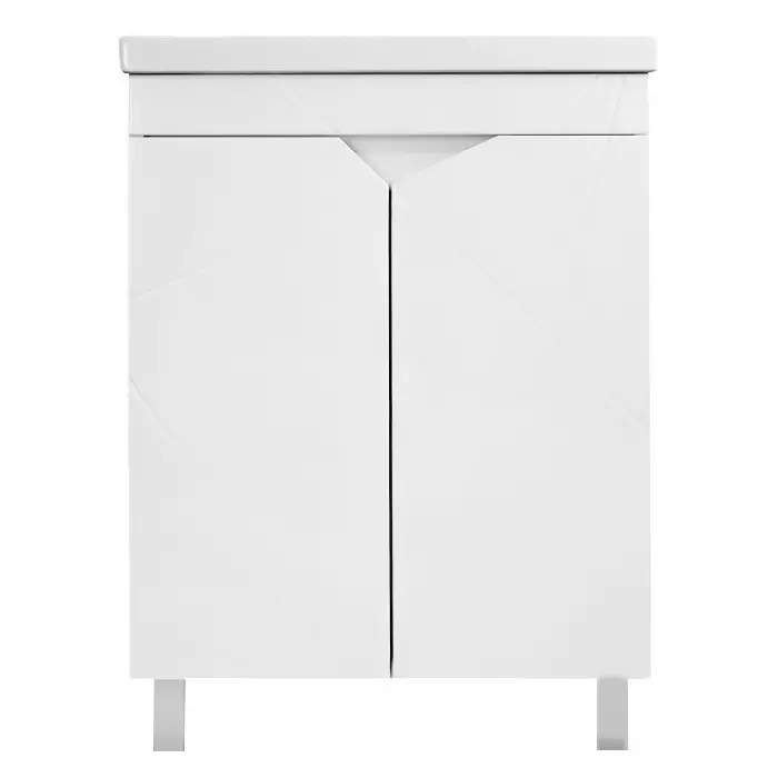 CS00106210 (3) копия